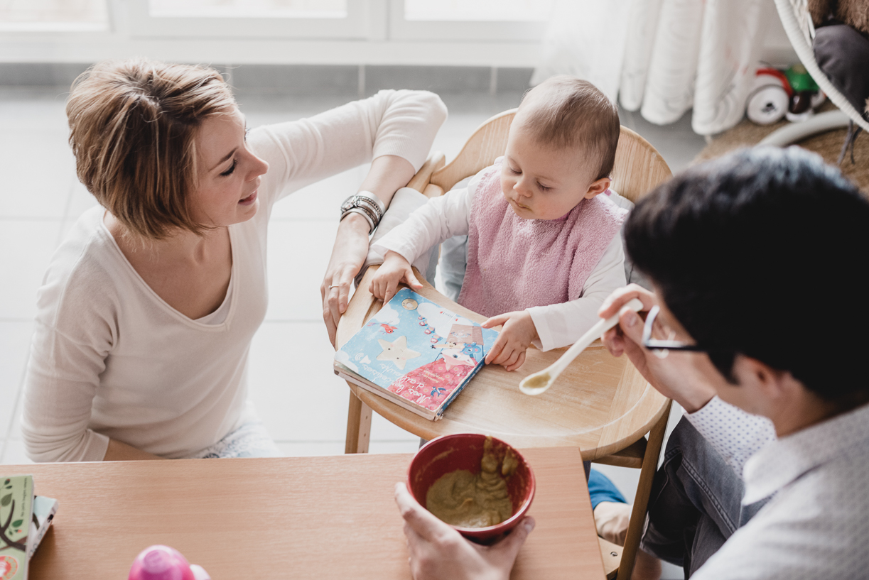 La séance photo LIFESTYLE, c’est quoi ? Et pourquoi elle peut être le choix parfait pour votre prochaine session de photo en famille?